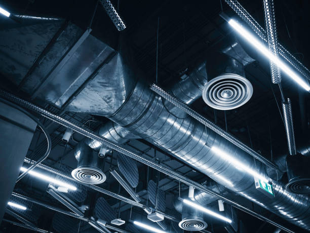 Best Emergency HVAC Services in Pierre Part, LA