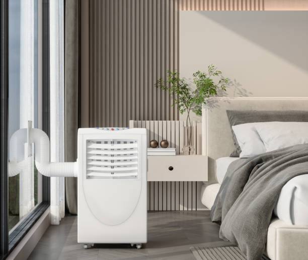 Best Residential HVAC in Pierre Part, LA