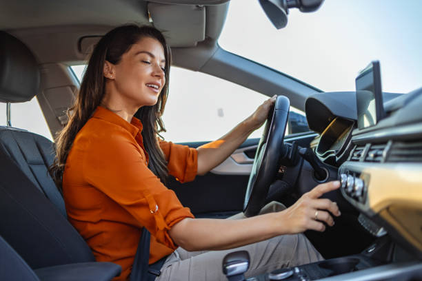 Best Air Filters and Purifiers in Pierre Part, LA