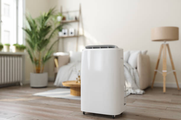 Best Solar-powered HVAC Systems in Pierre Part, LA